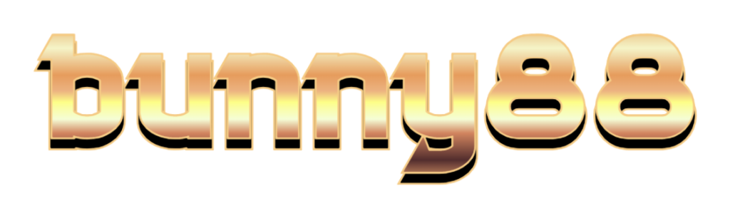 bunny88